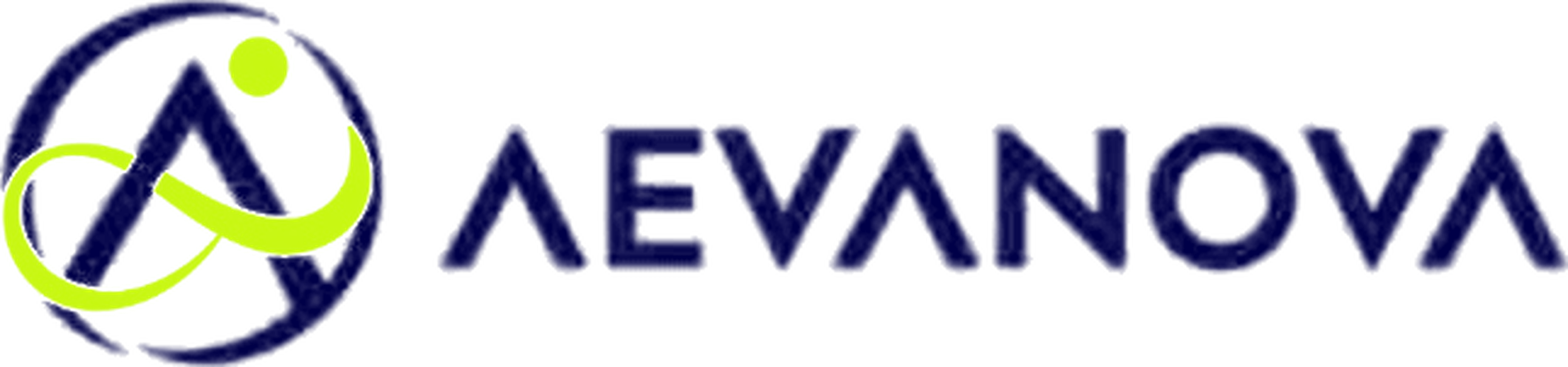 AEVANOVA